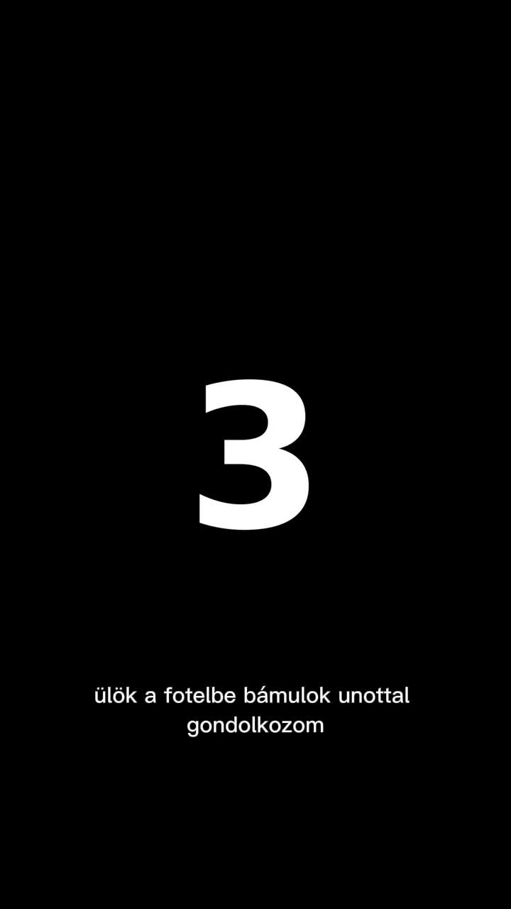 @szabi202