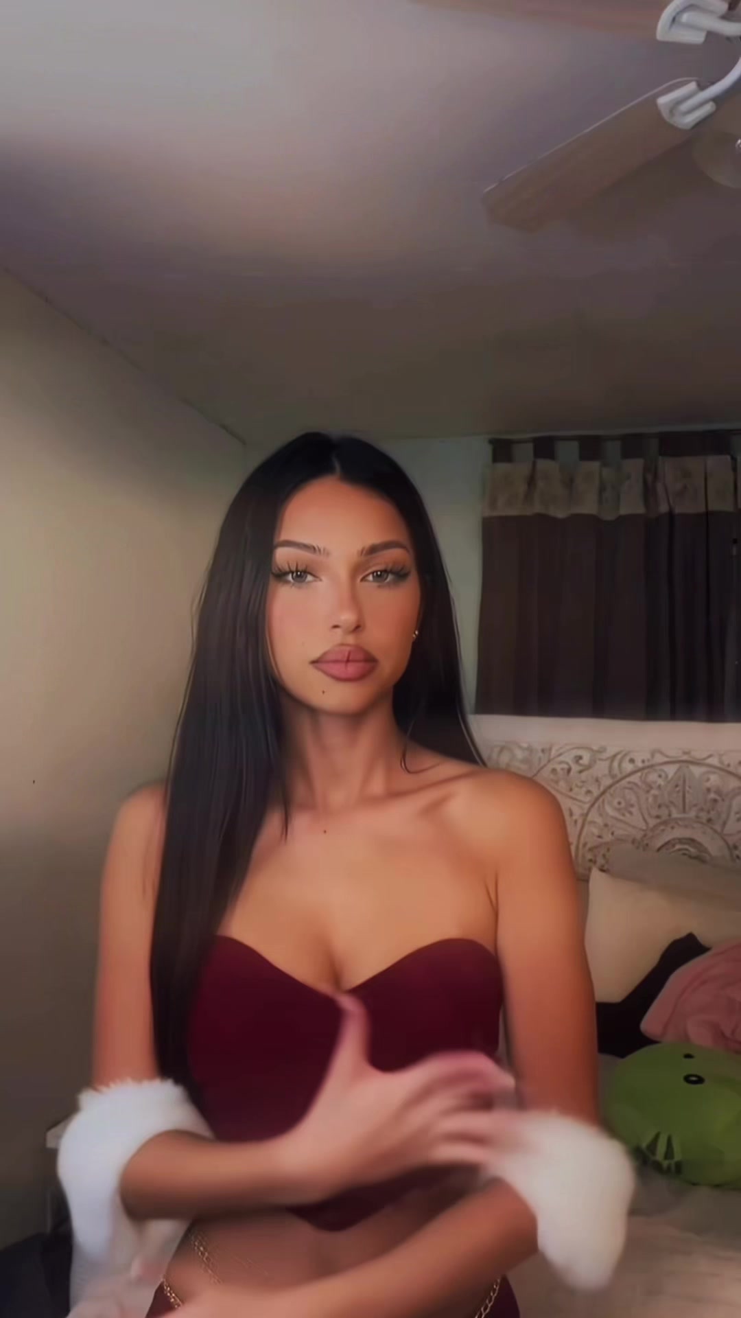 @Leyla✨