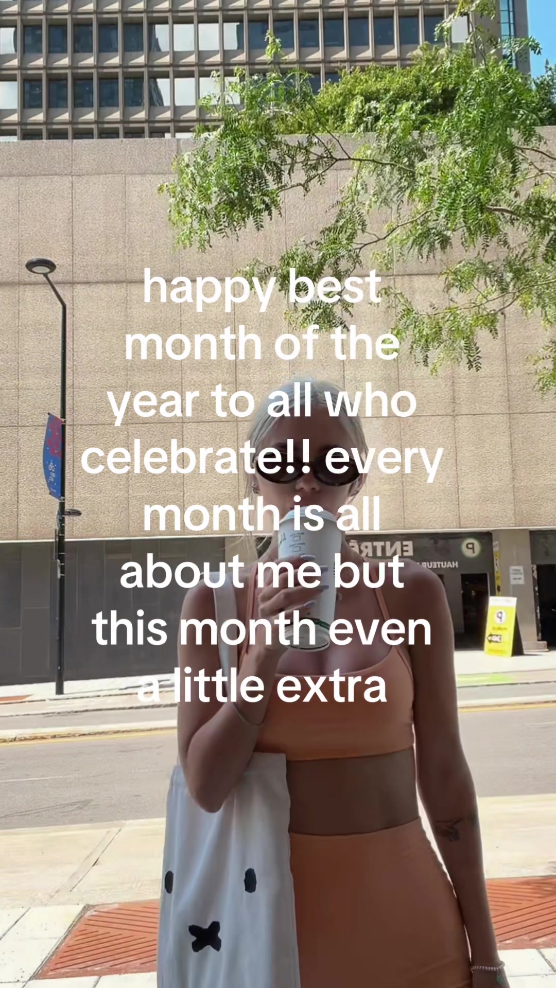 @Slavicblondexoxo