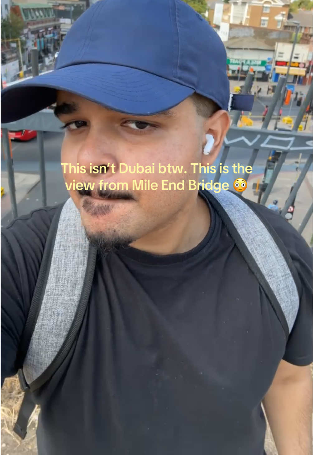 @Rafi 🩺