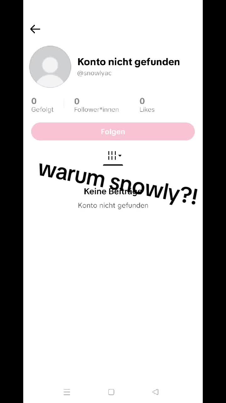 @WhityvrAC