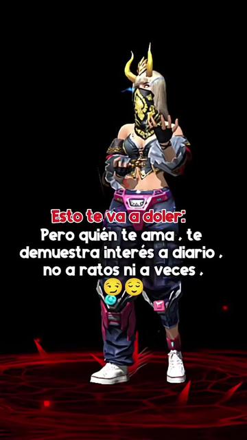@⚜️🌸 ⁵⁰⁵乂 ᴀᴋɪʀᴀ 🌸💀🪷🇺🇾