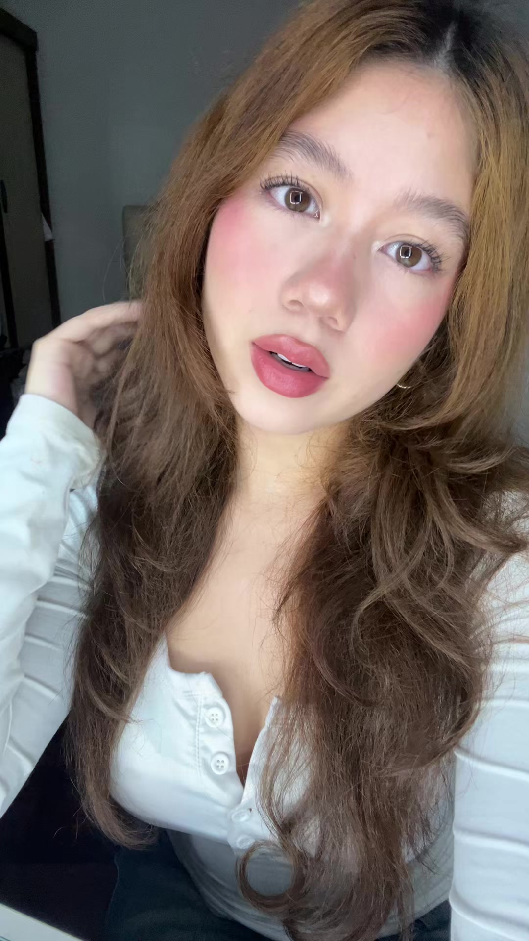 @dannychu