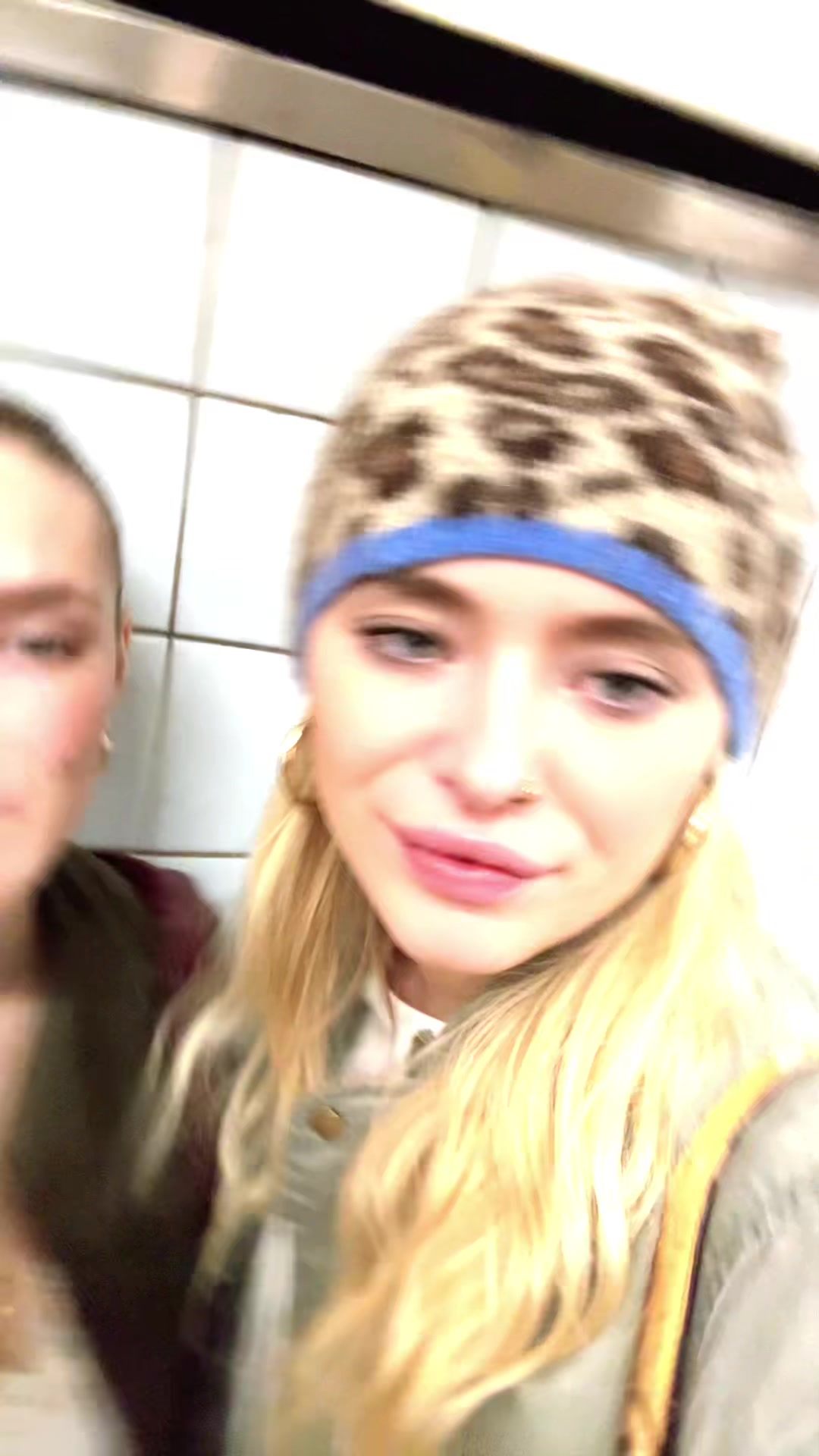 @lulu