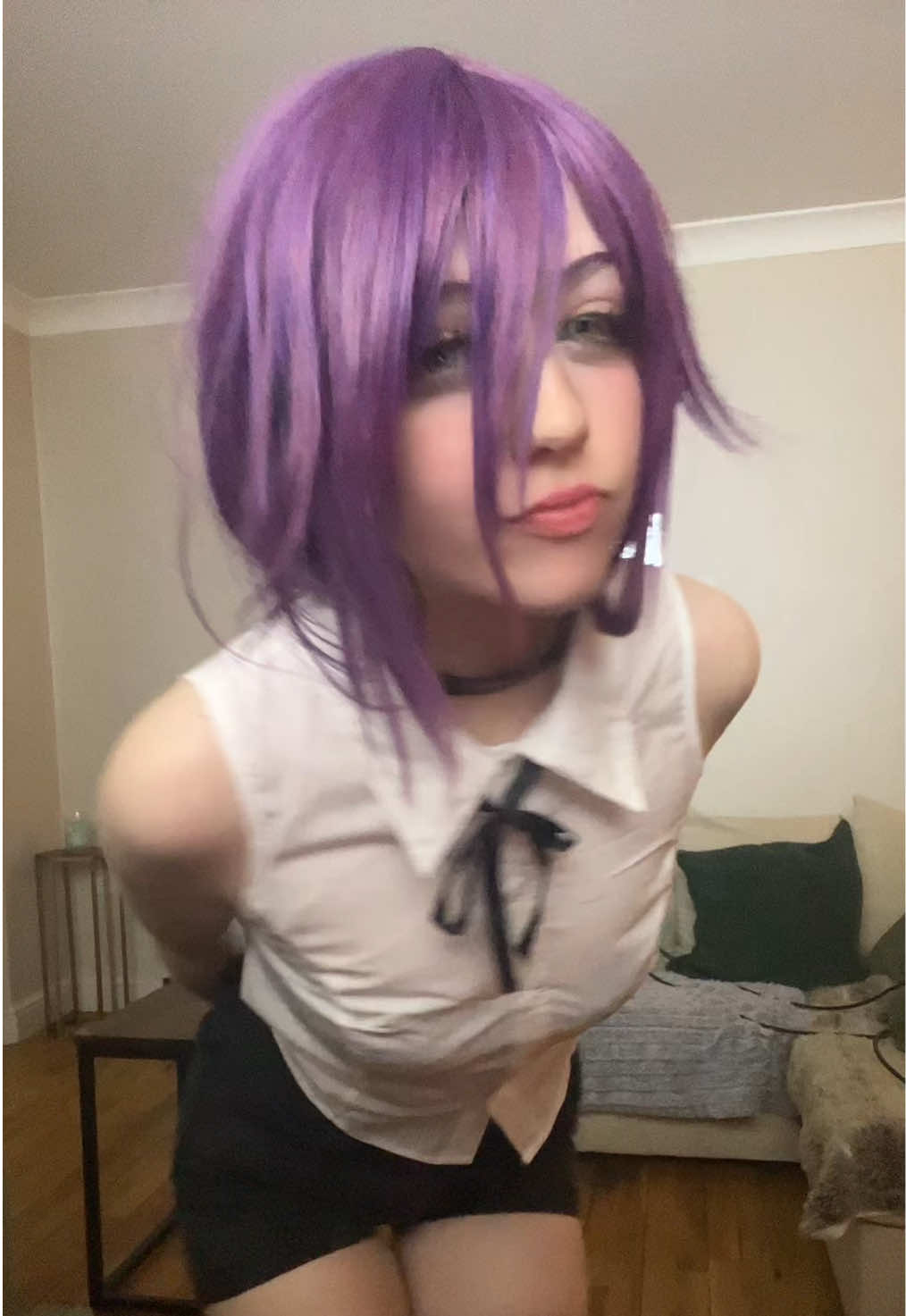 @Linkie