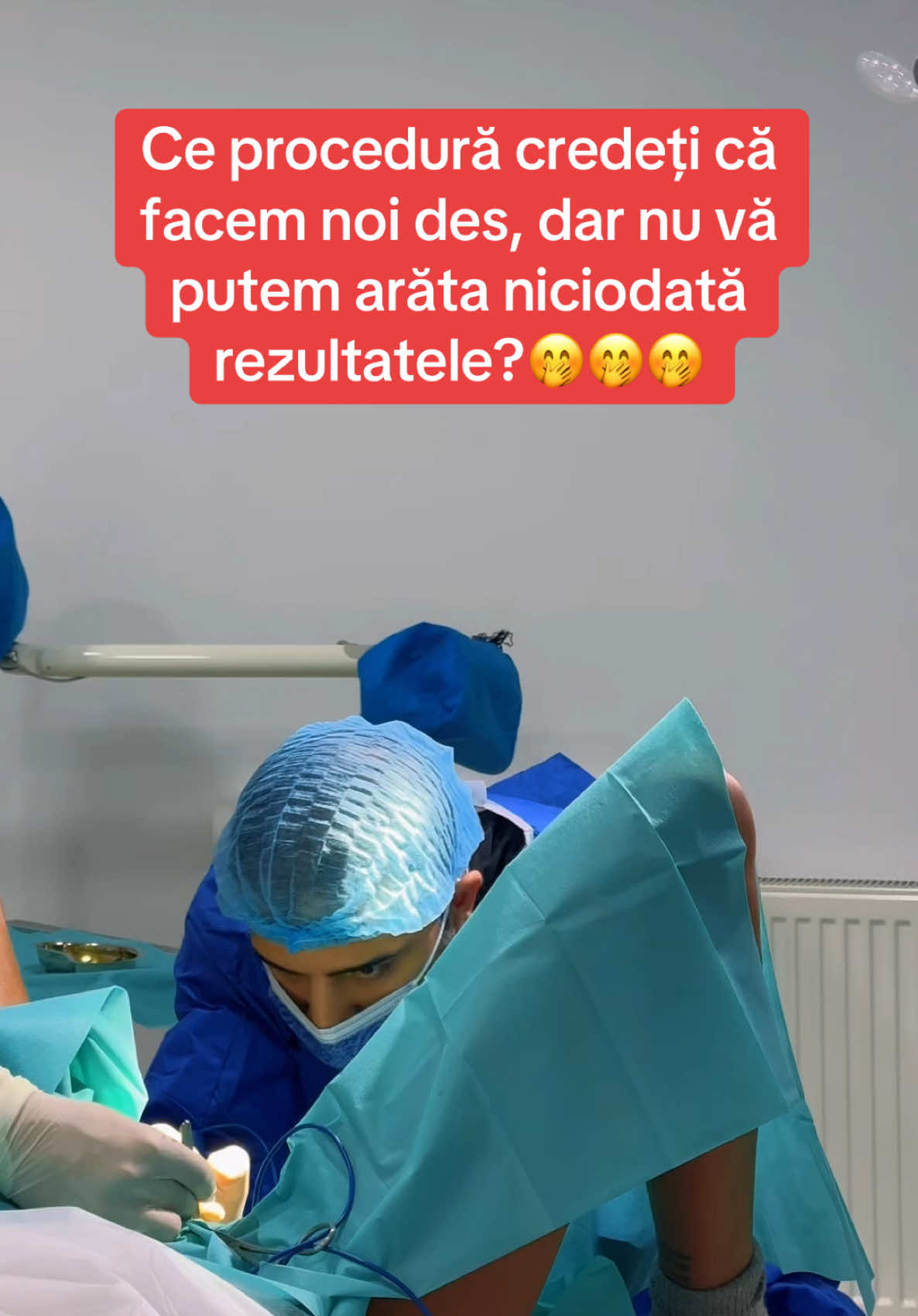 @marhaba_estetica