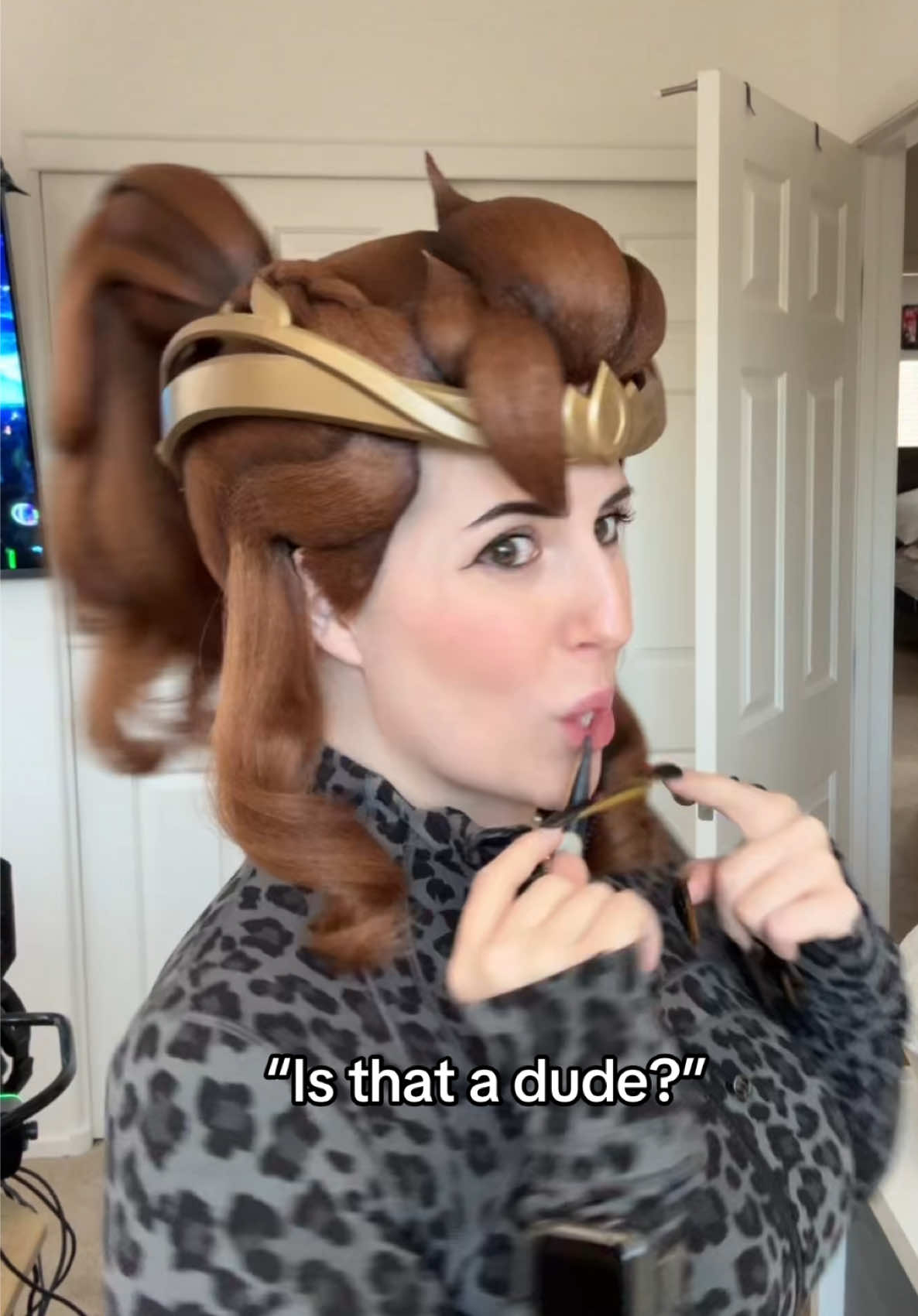 @UmbraWigs