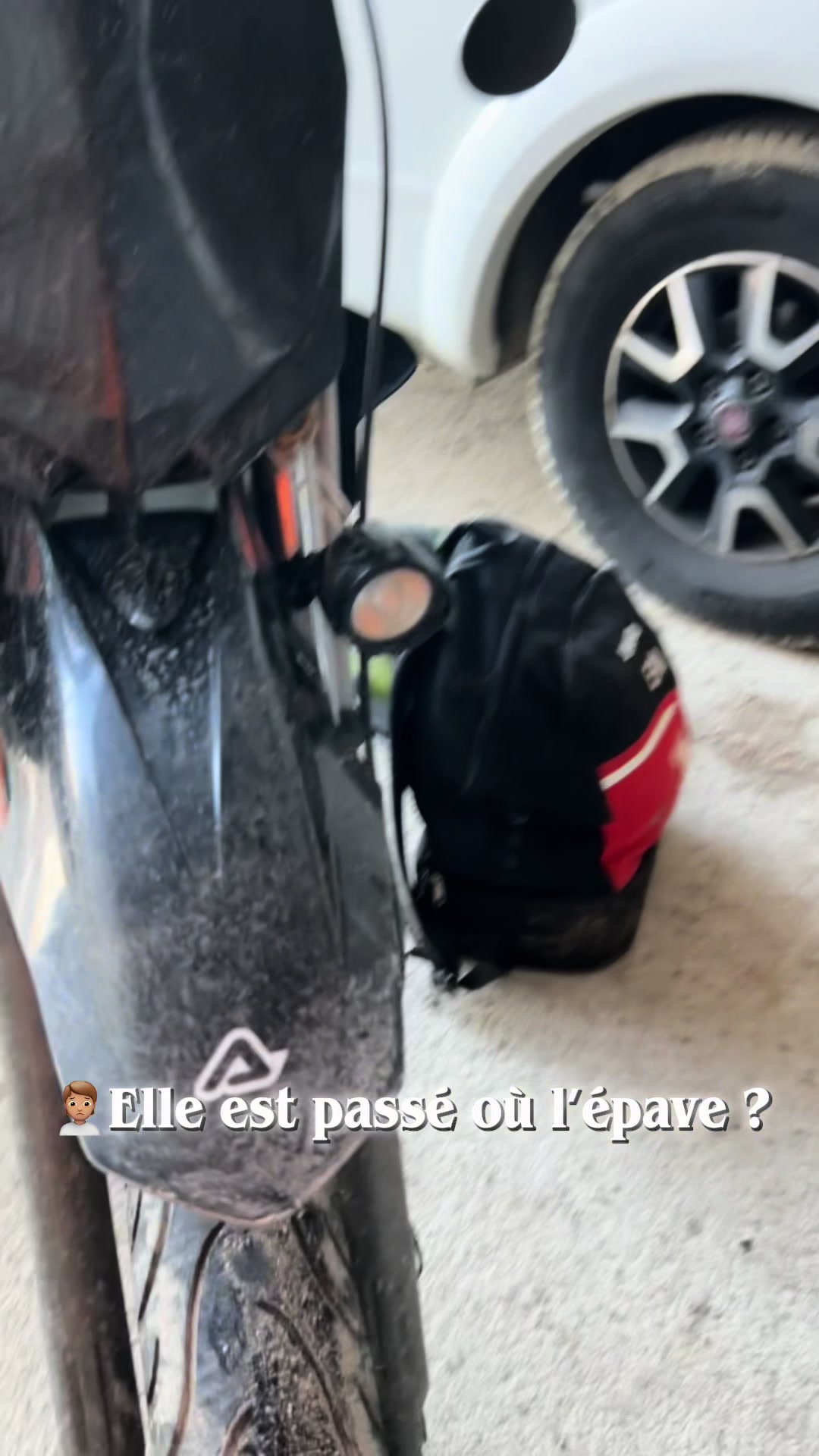 @Emorel1
