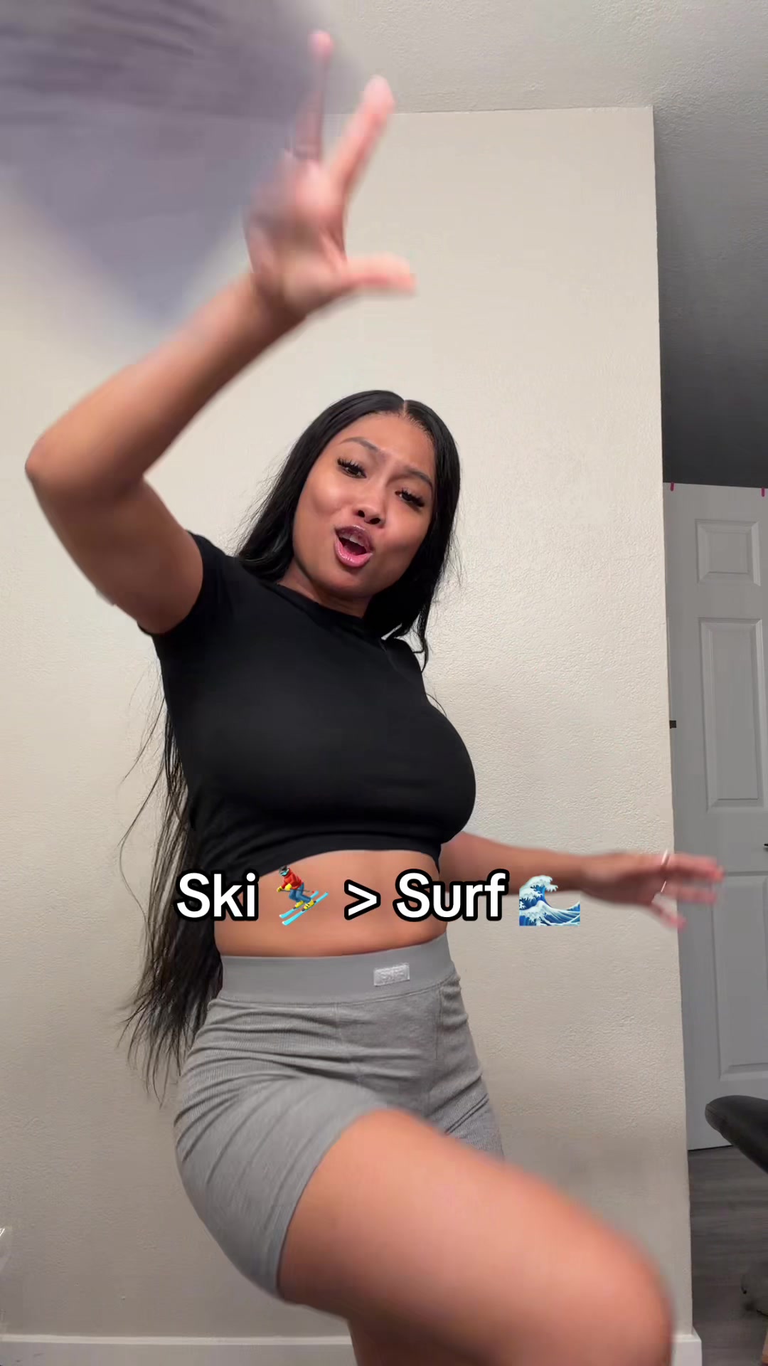 @Lashay