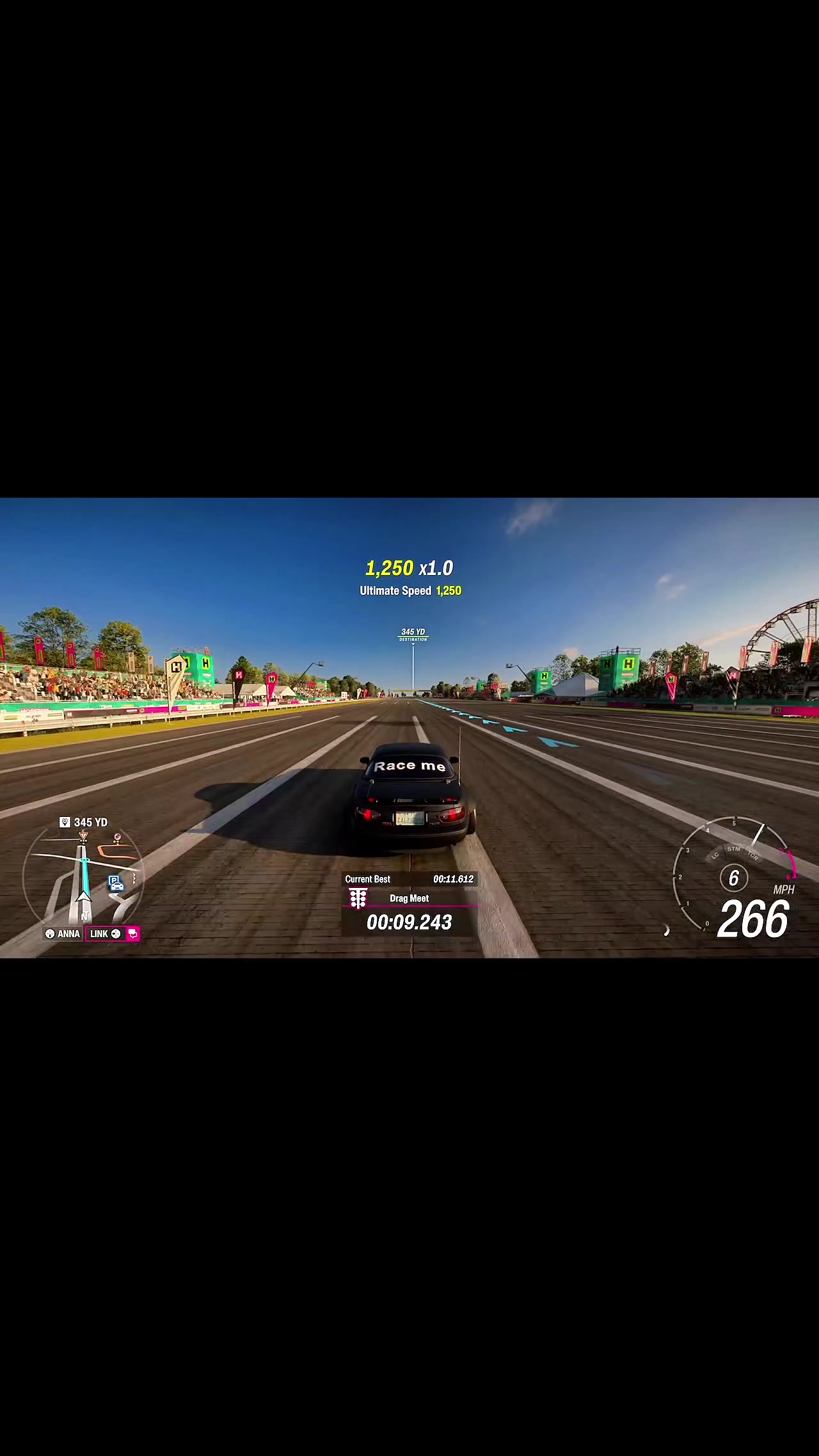 @ATOM420