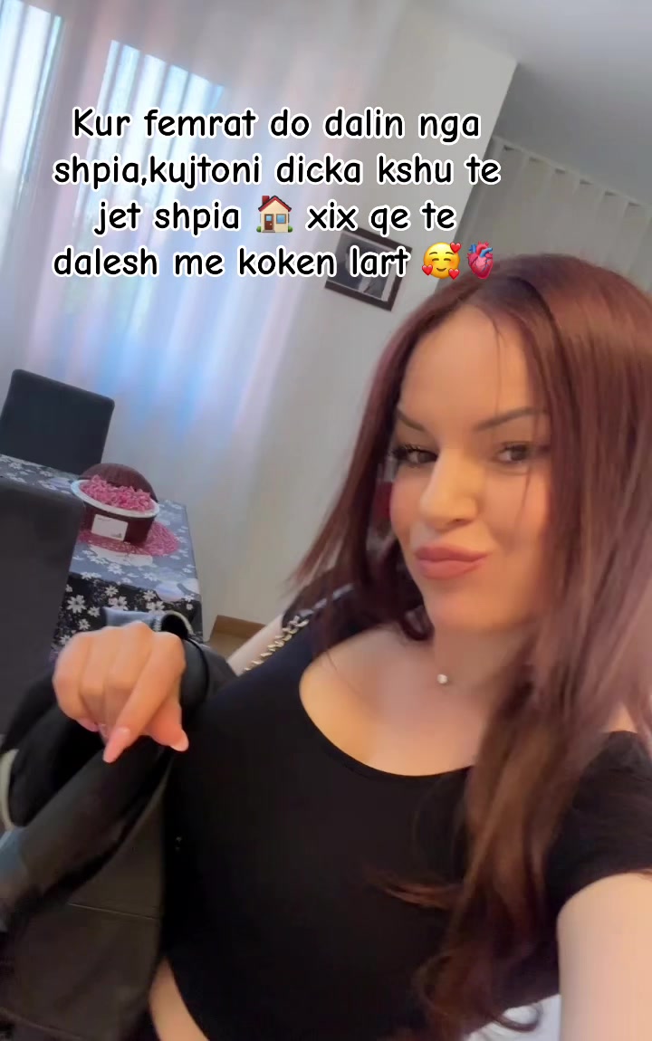 @Lola Agasi