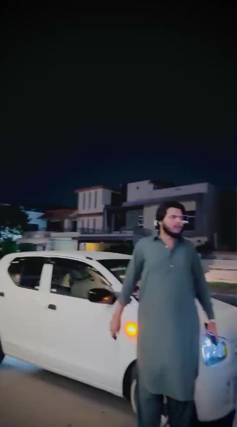@Maan MuGhaL94 RawaT🔥👑