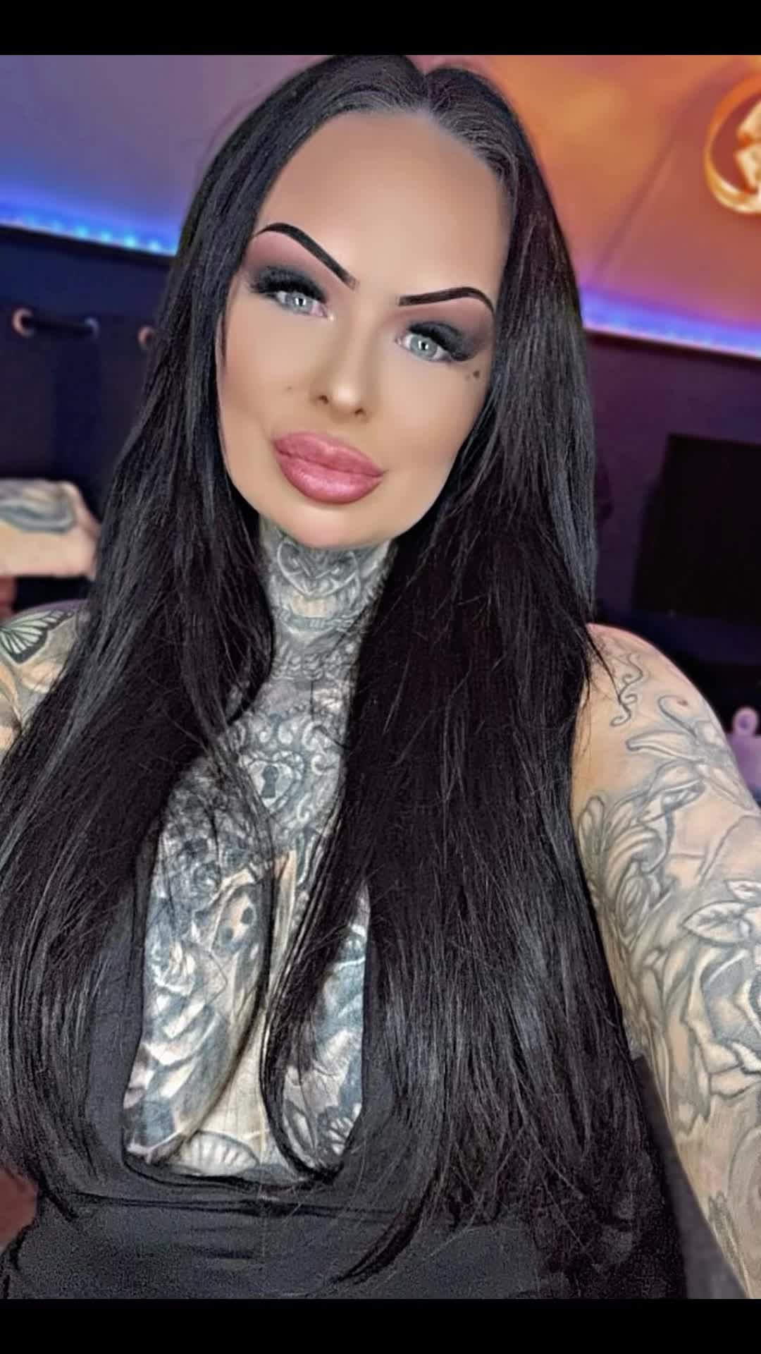 @tattoogalxx