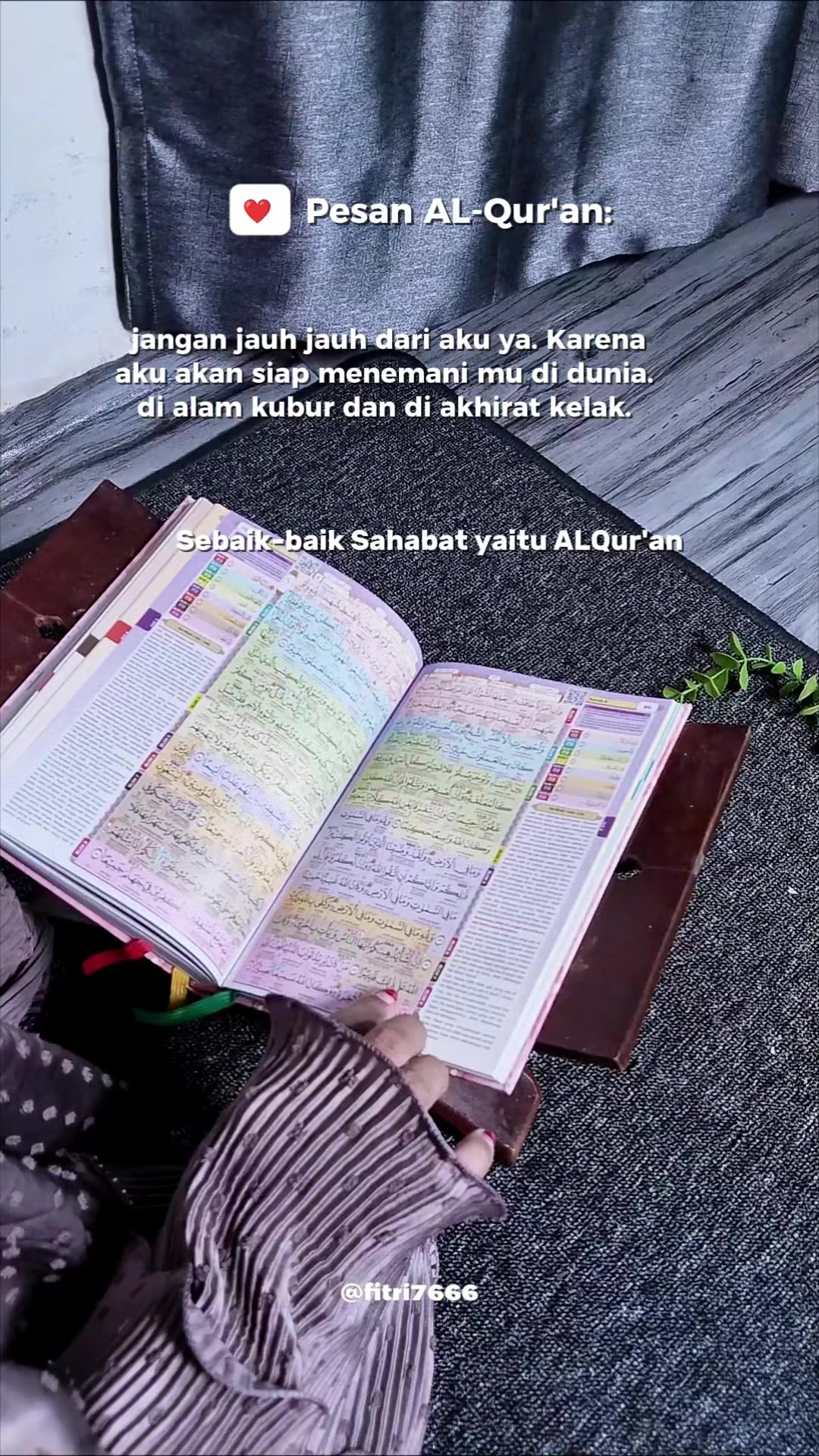 @fitri7666
