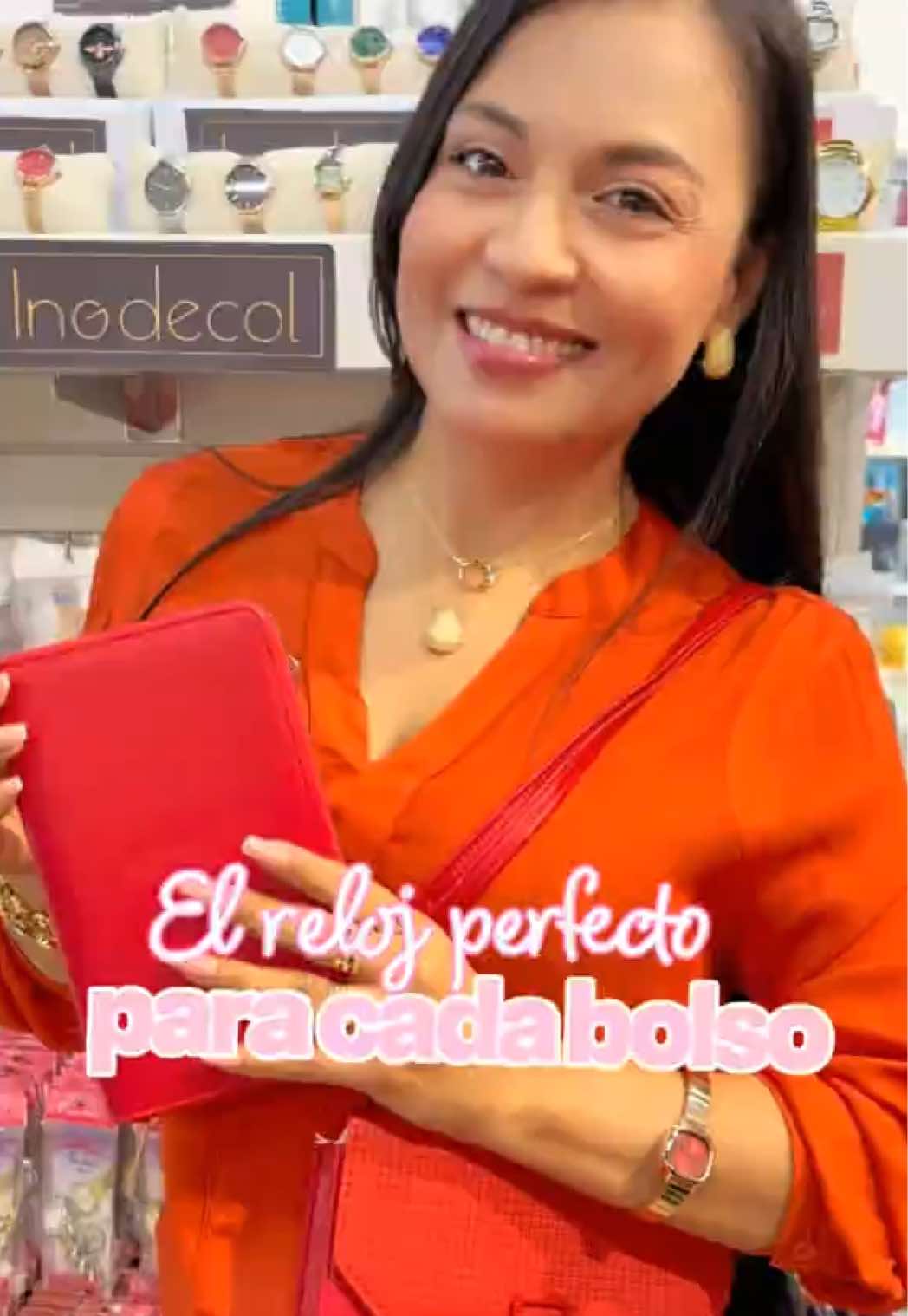 @Joyas Esther