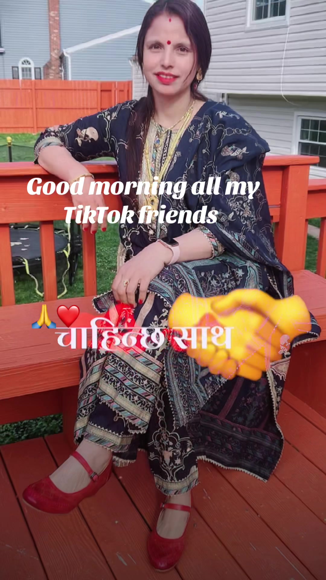 @Sabitra