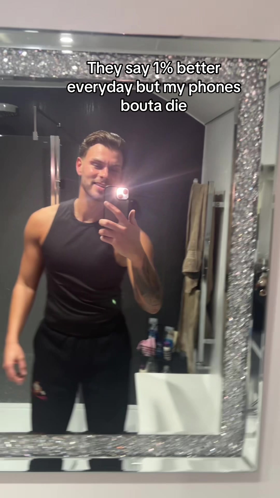 @georgeindahouse