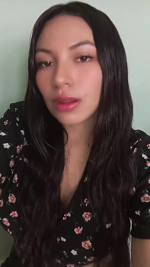 @pao 🥰
