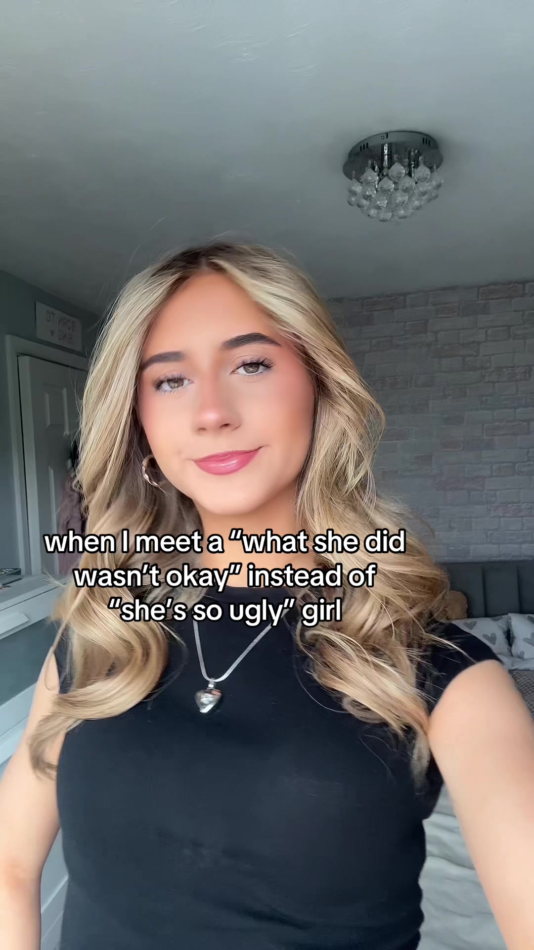 @jasmine✨🤍