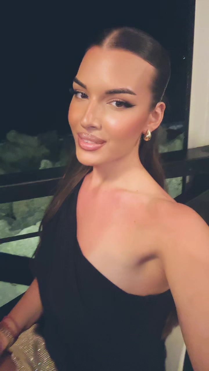 @saricaaa_._