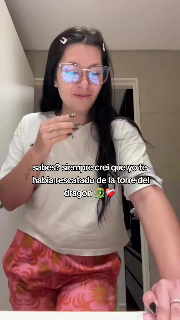 @𝑭𝒂𝒏𝒑𝒂𝒈𝒆 𝒆𝒍𝒊 🩷