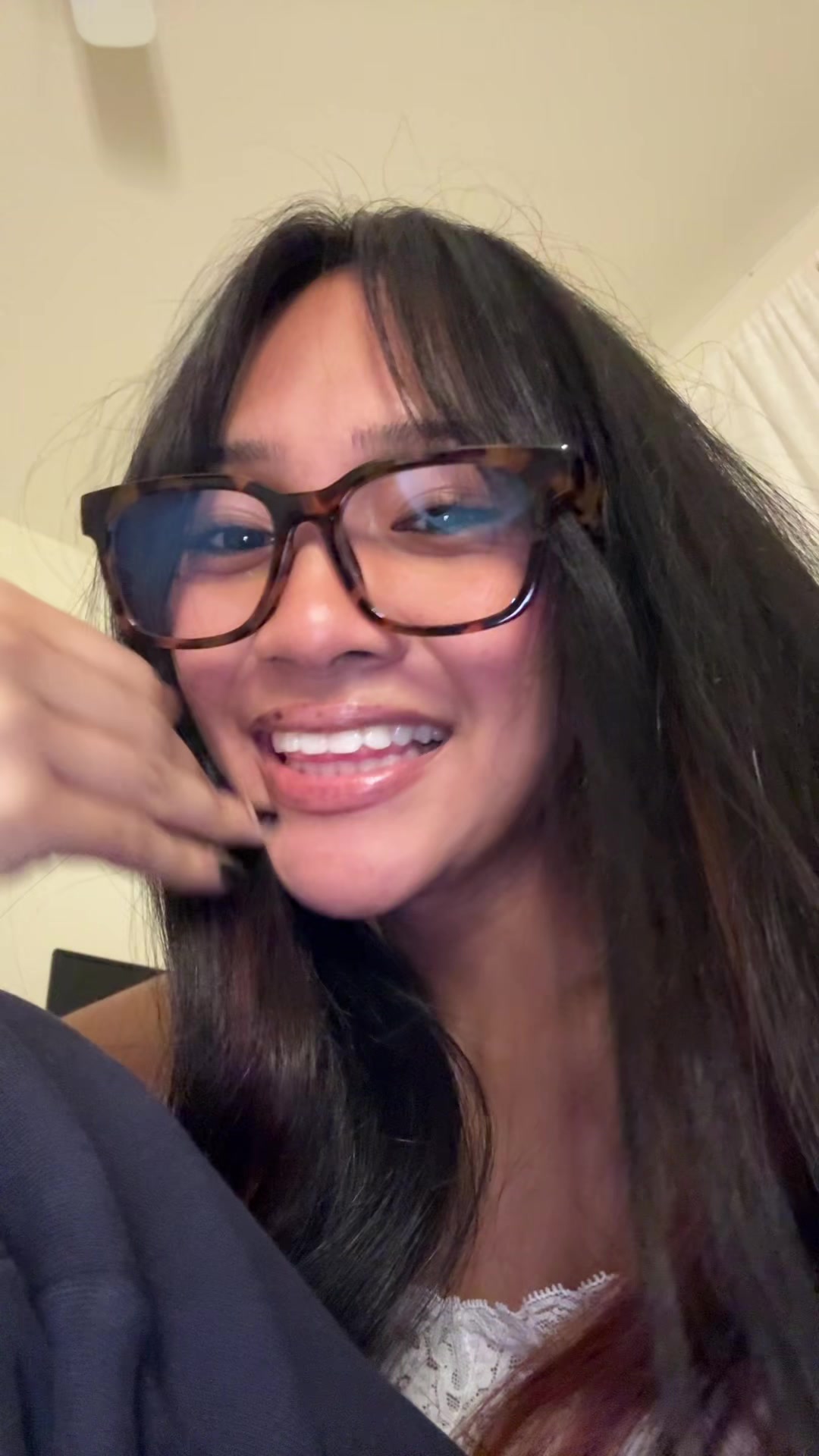 @kali