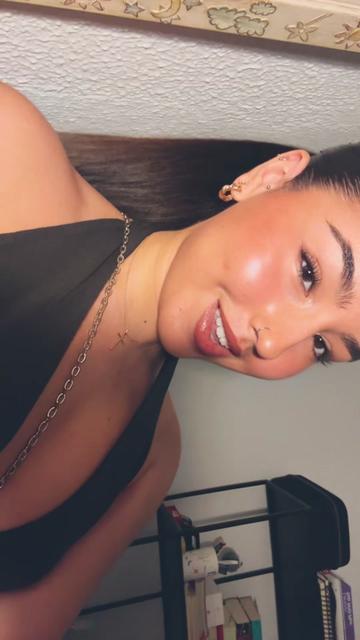 @alexa