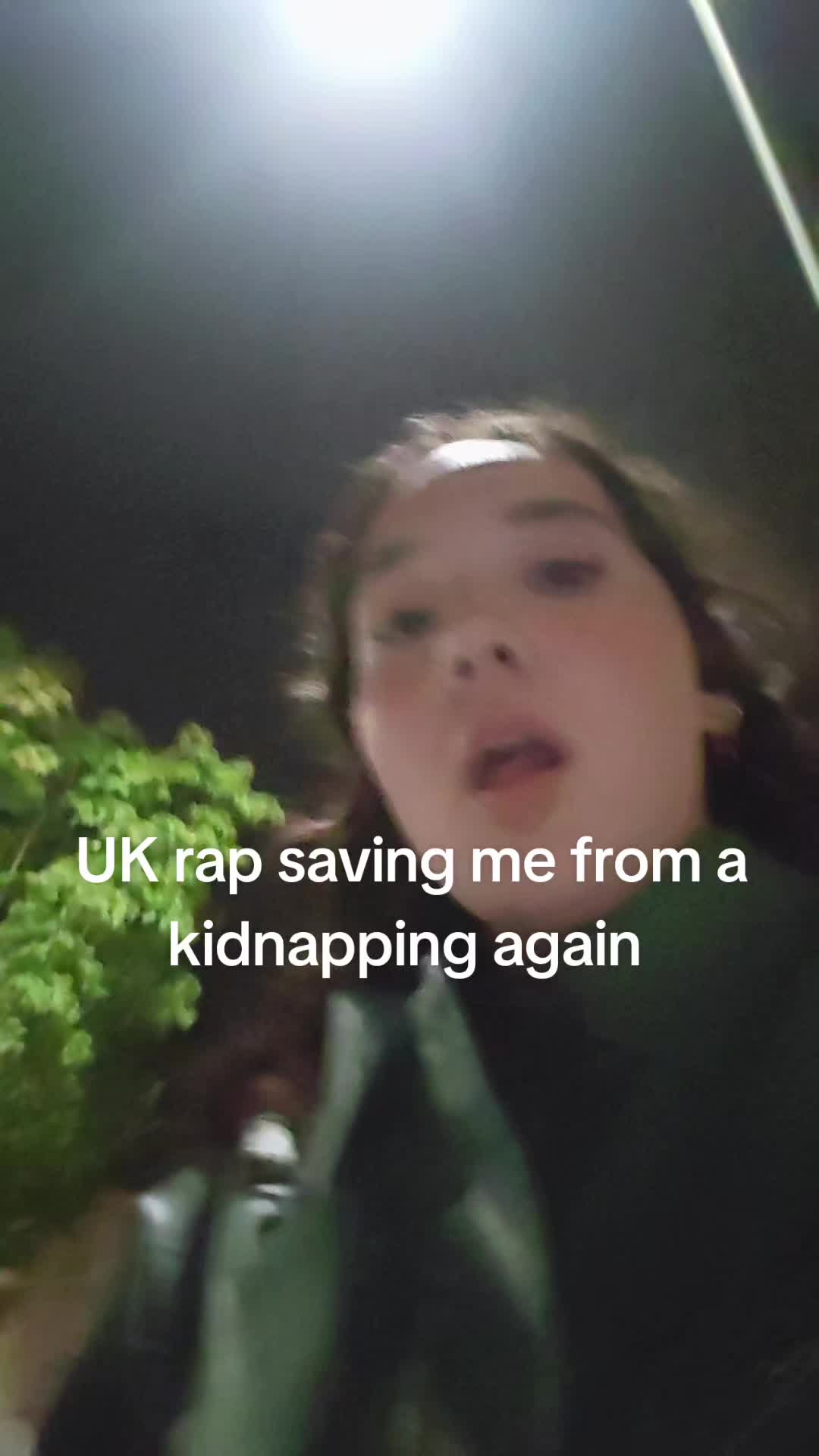@dana<3