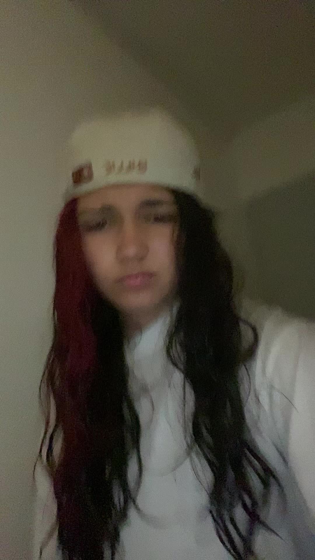 @Noémie (billie's version★)