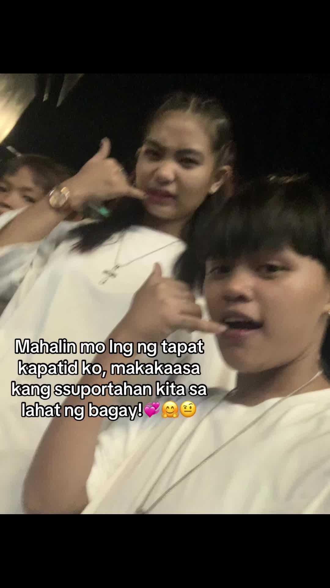@Jeng jeng💞💢