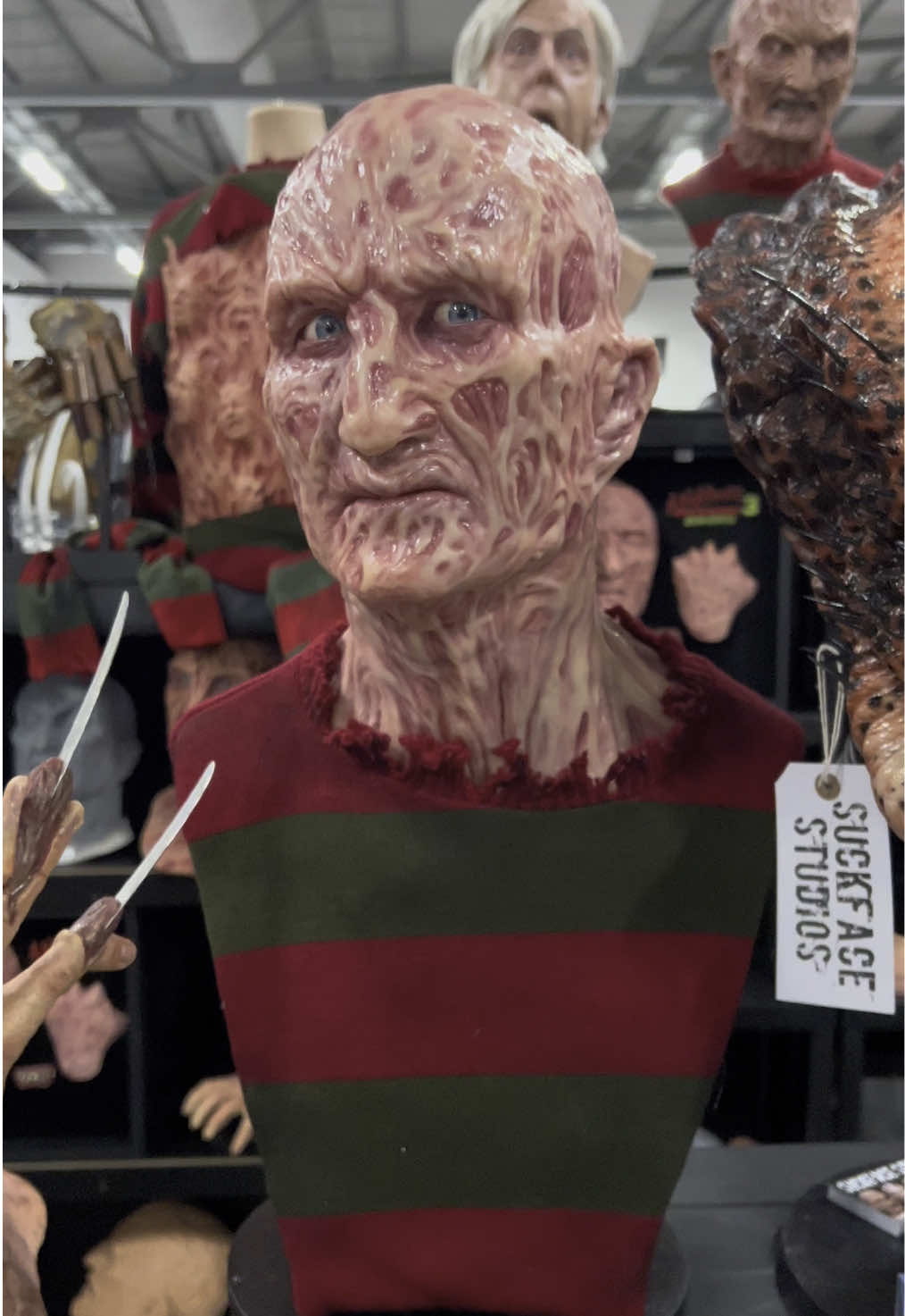 @Horror_massacre