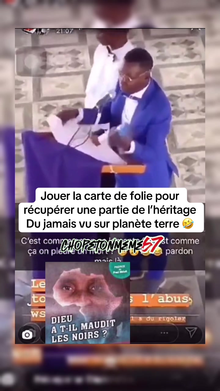 @cestquoilaref