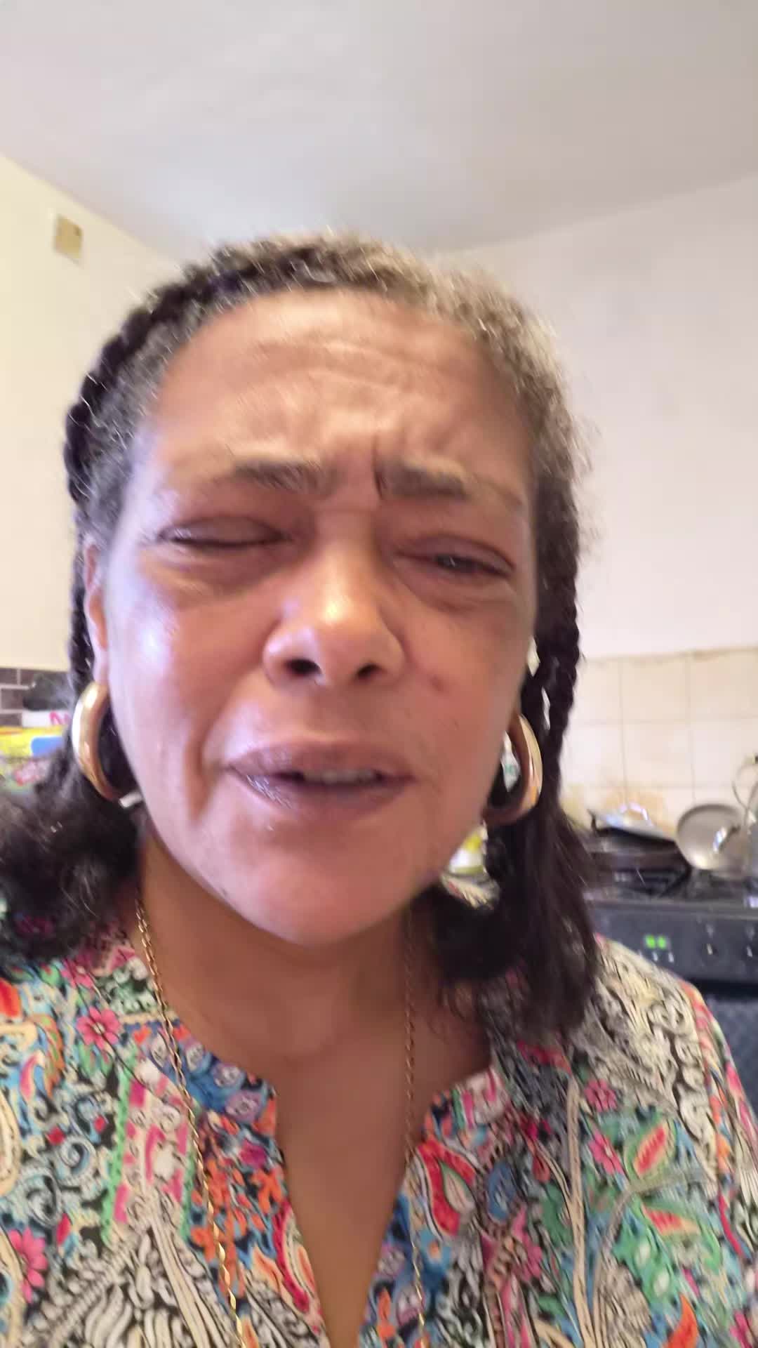 @ju