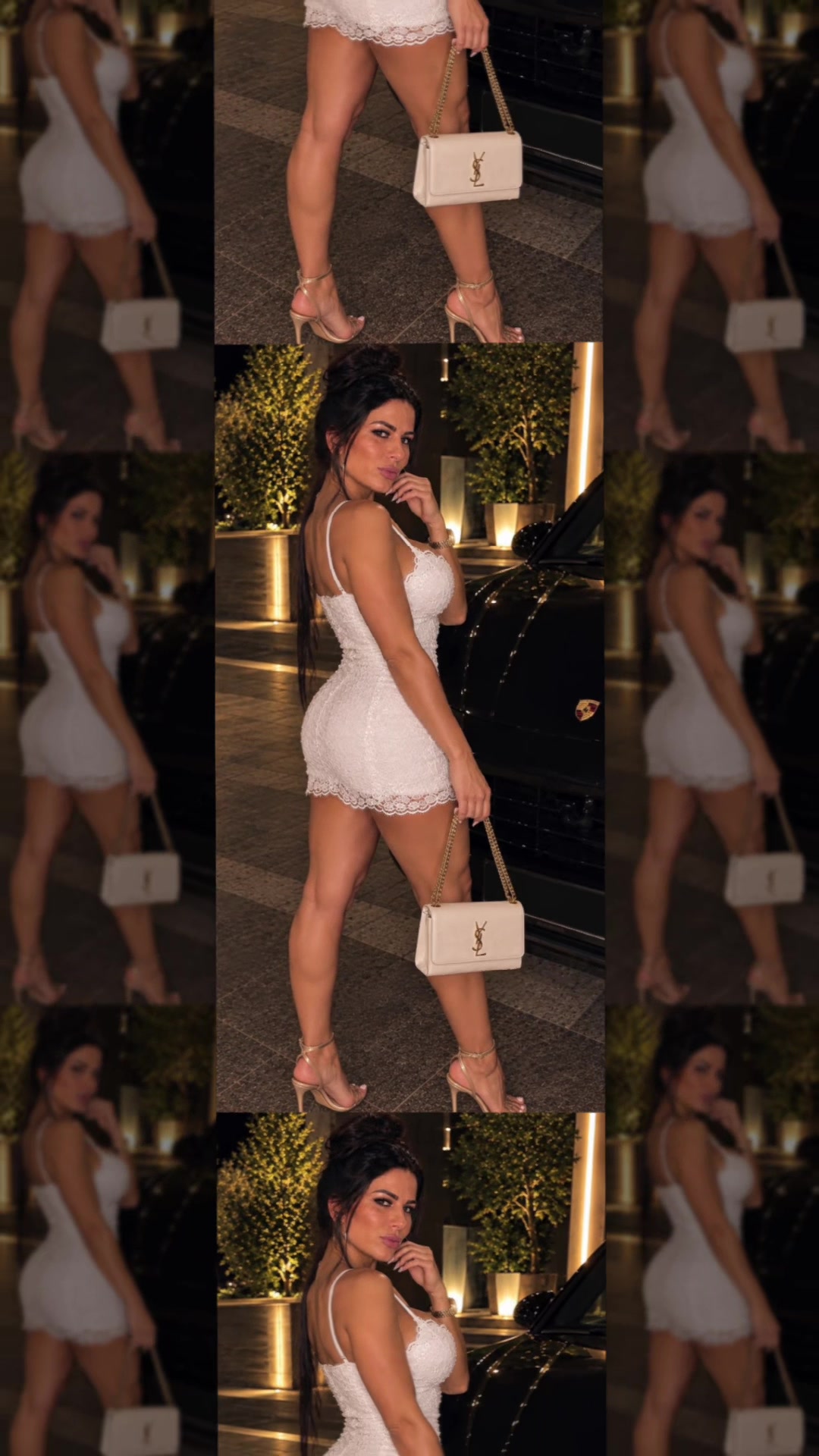 @💎oliveraolja💎