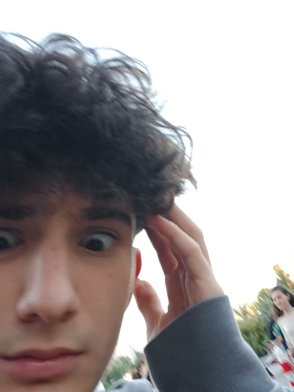 @teeooooo