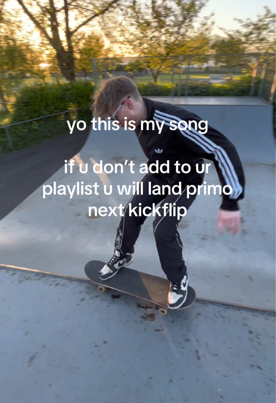 @sketchyjpg