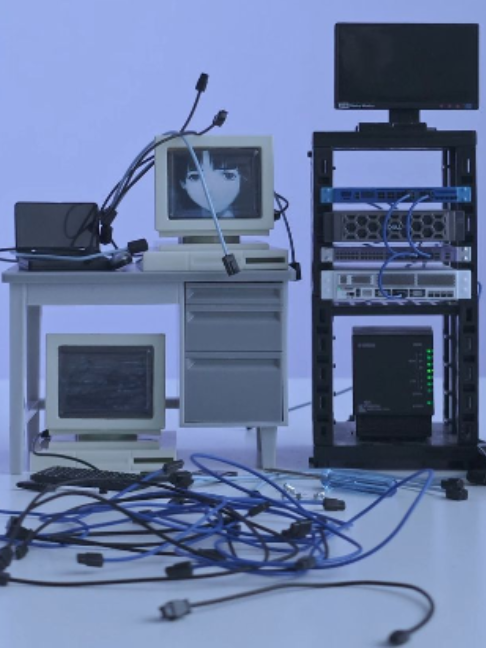 @etherLoop