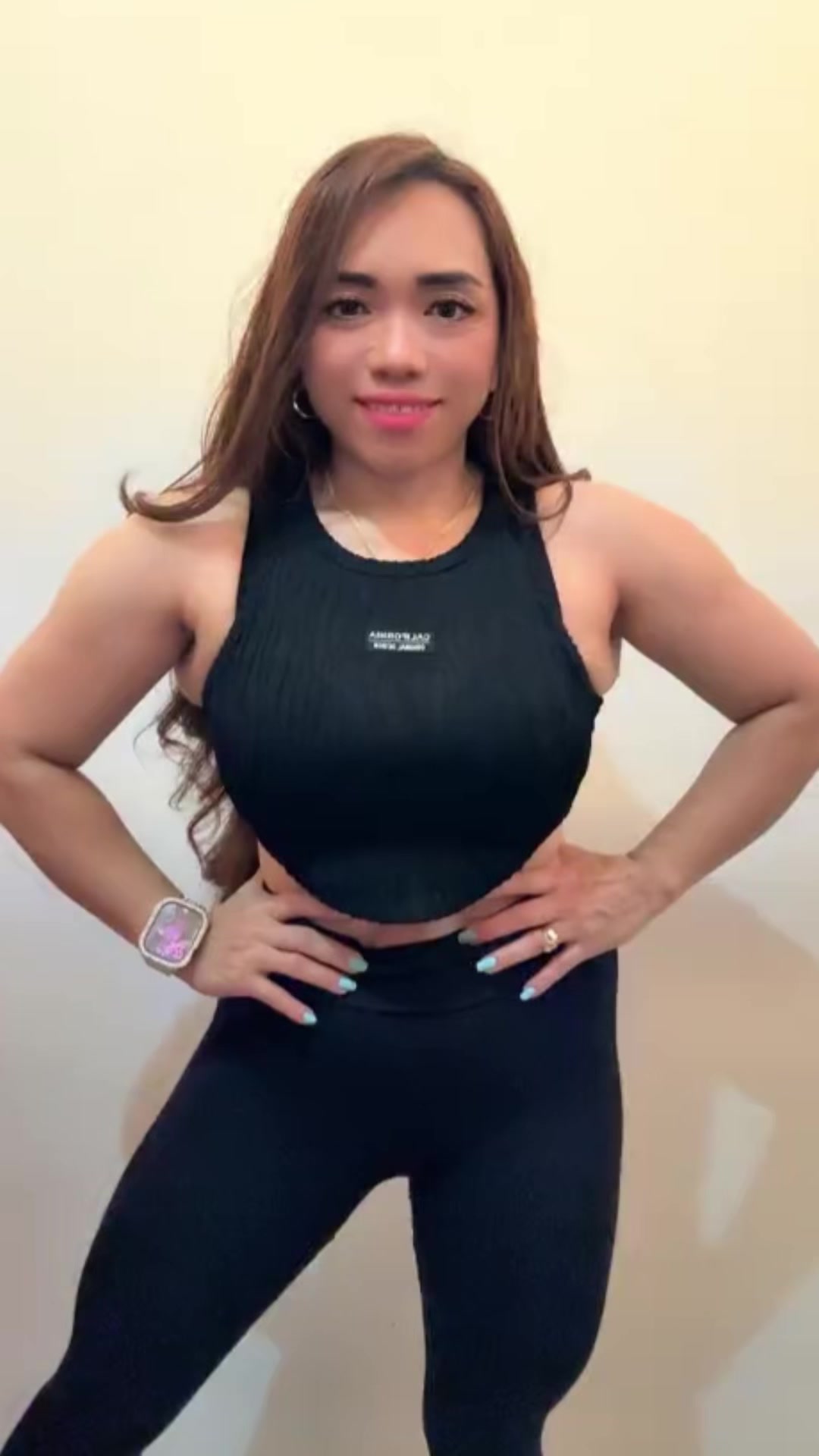 @Bloneca