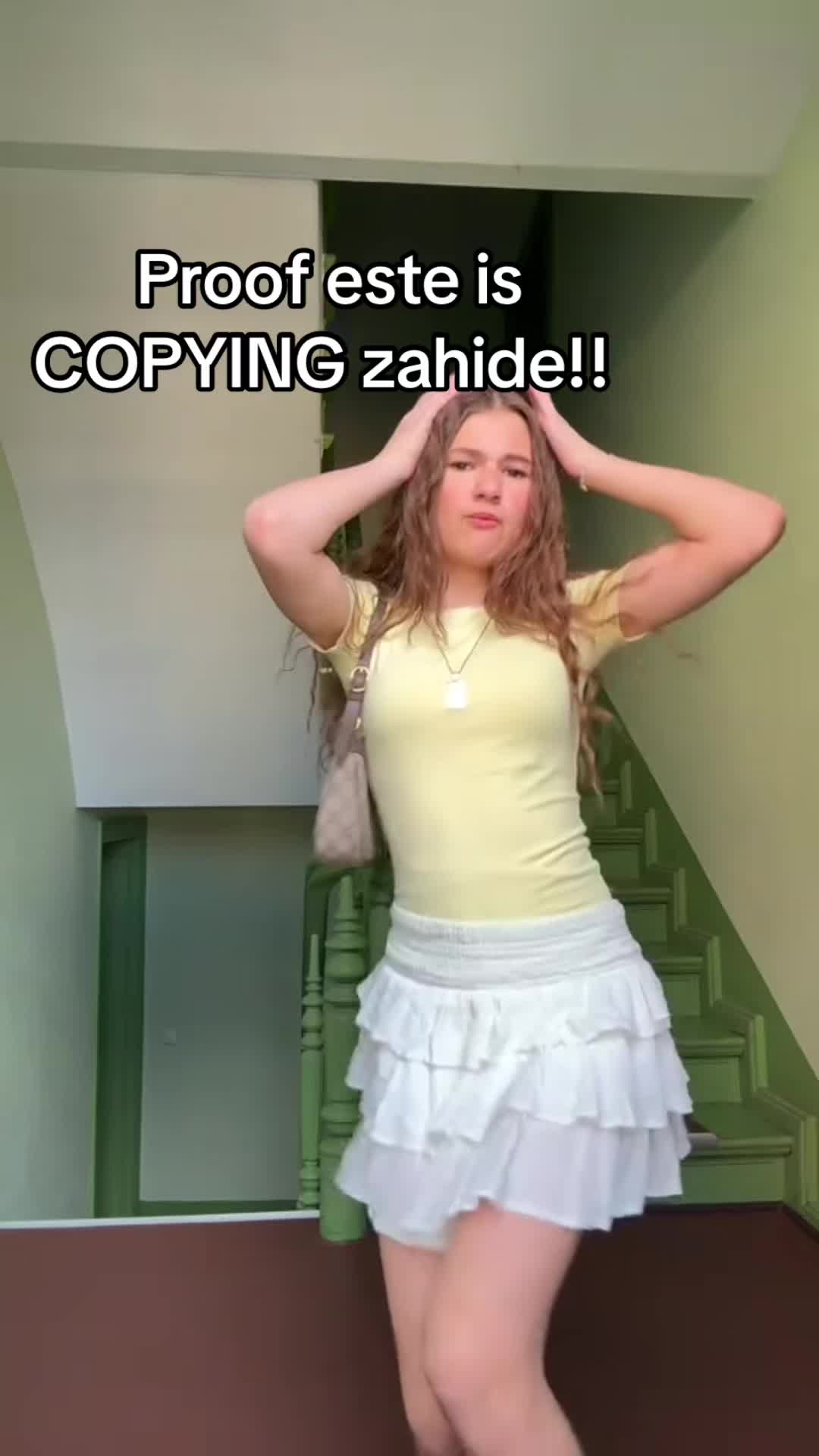 @user77869876661
