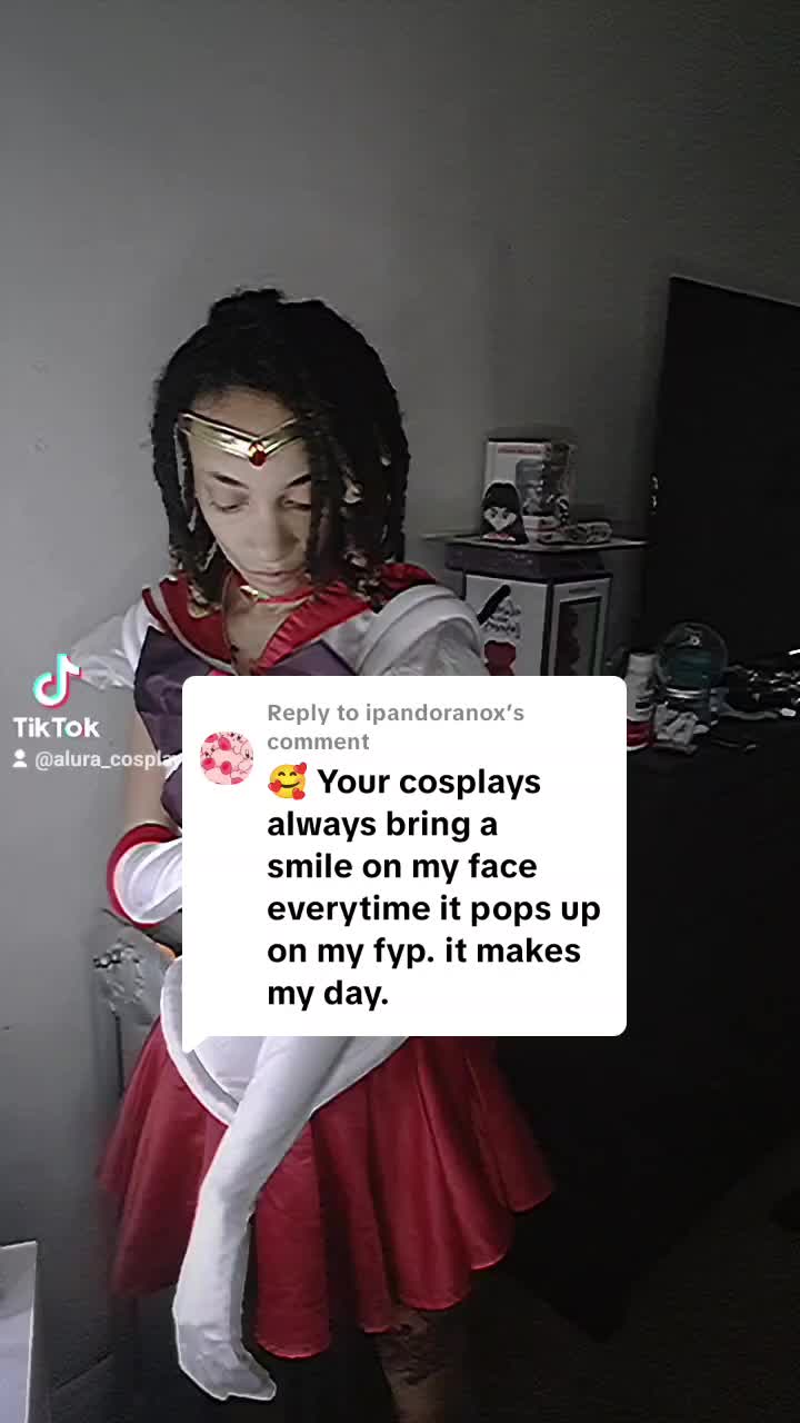 @tiny