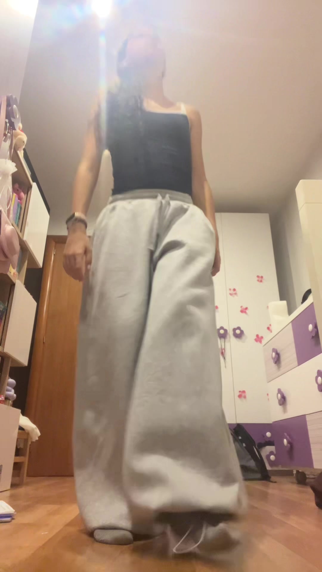 @Mariaaa_13