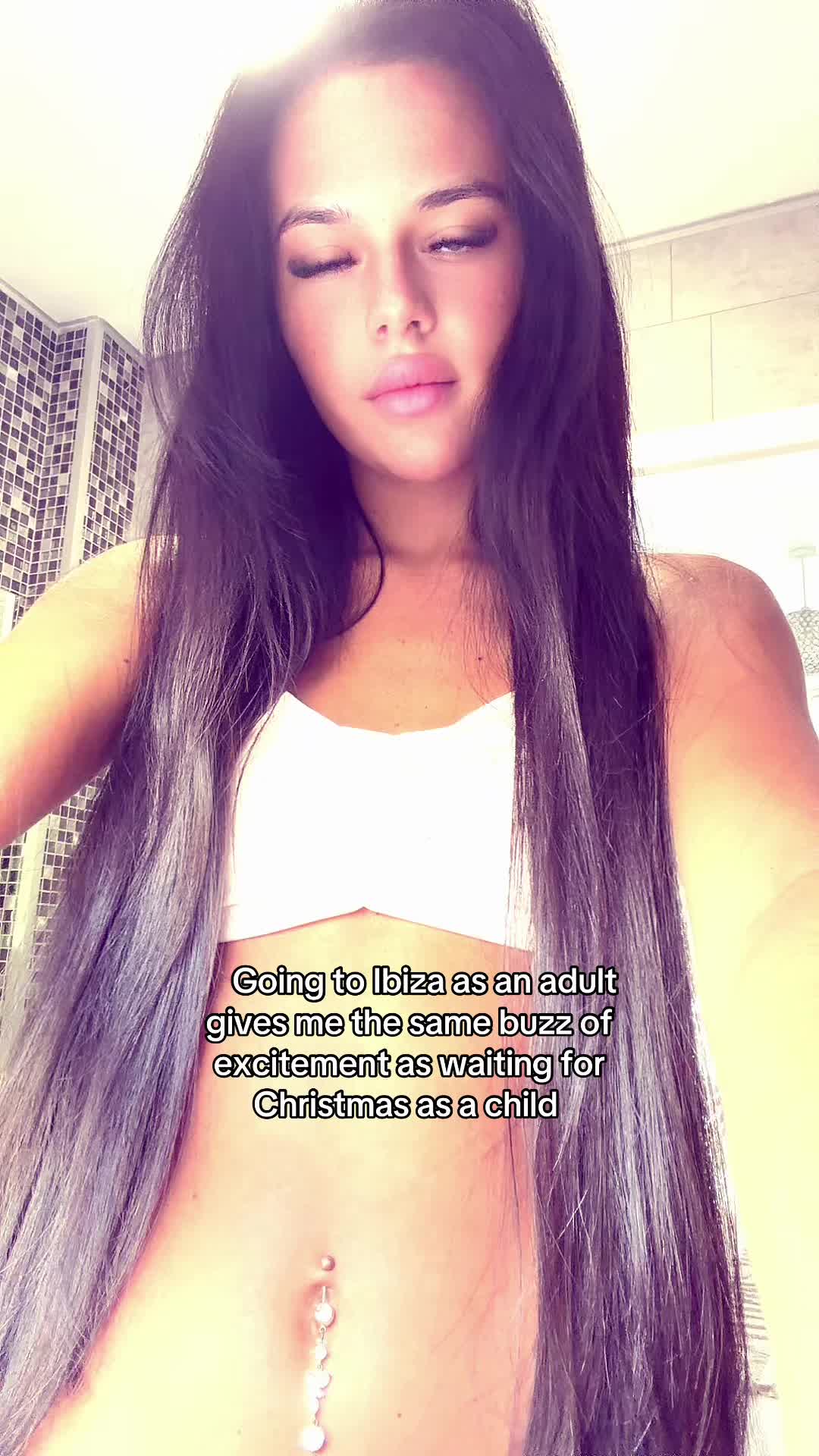 @Megan Luko