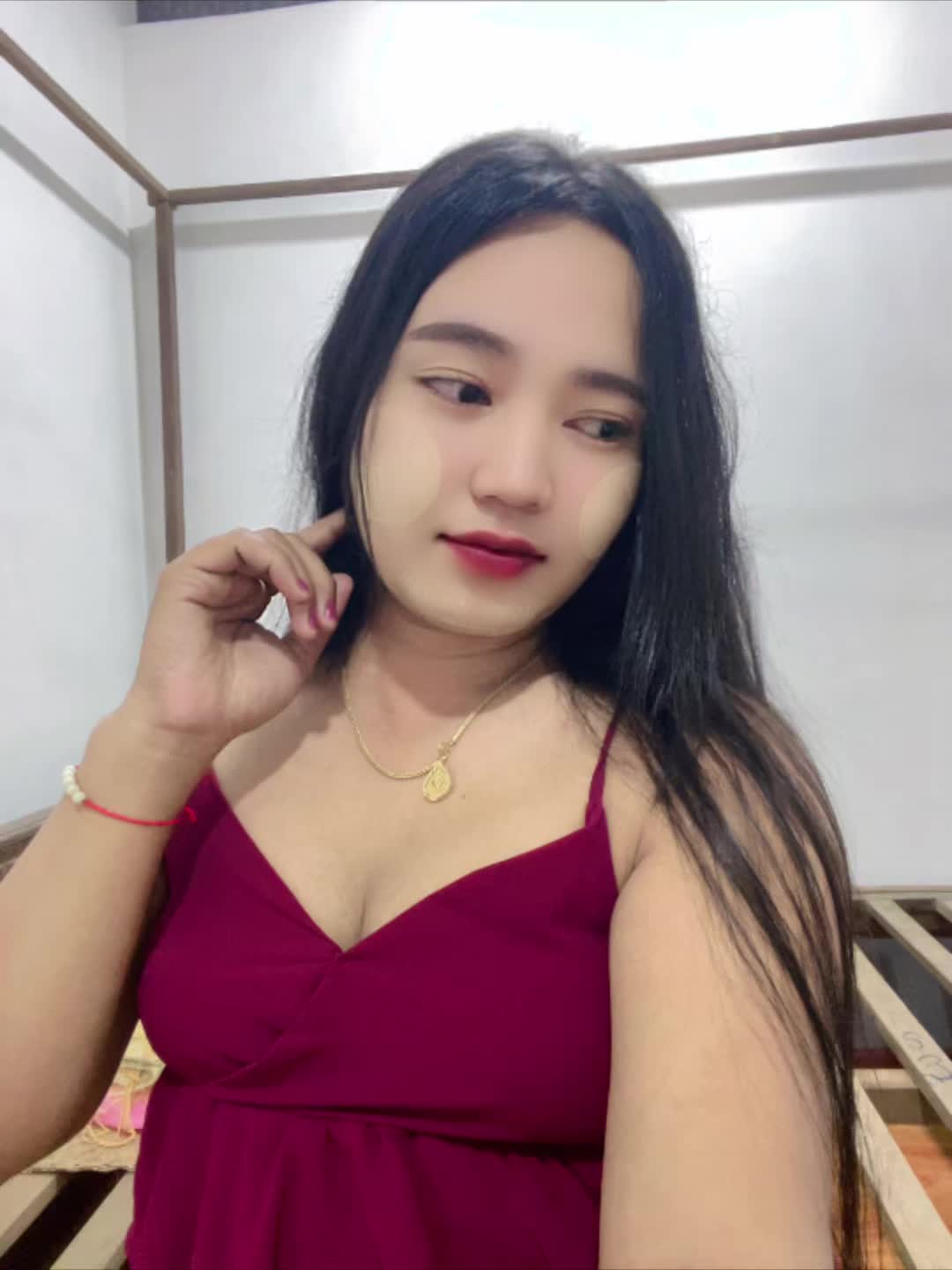 @🌸Phyo Phyo🩷
