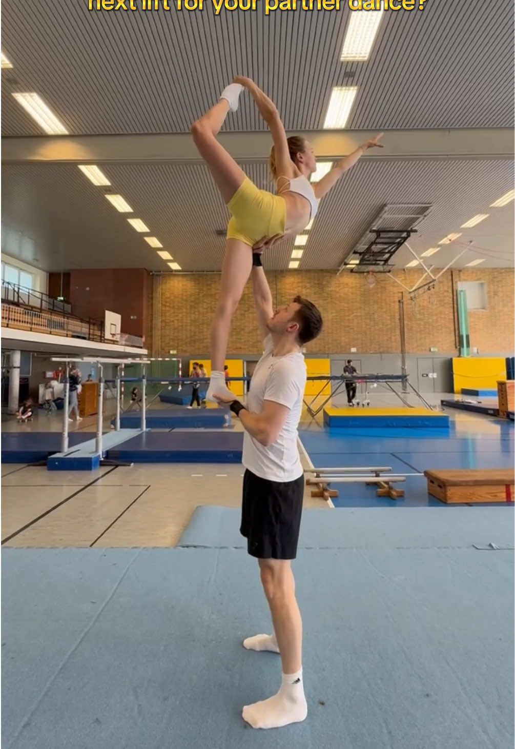 @acroflyms