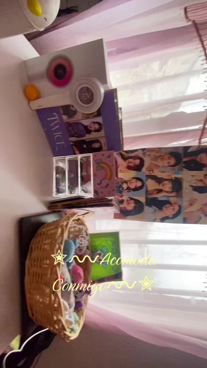 @pedidos de TWICE⏤͟͟͞͞☆★
