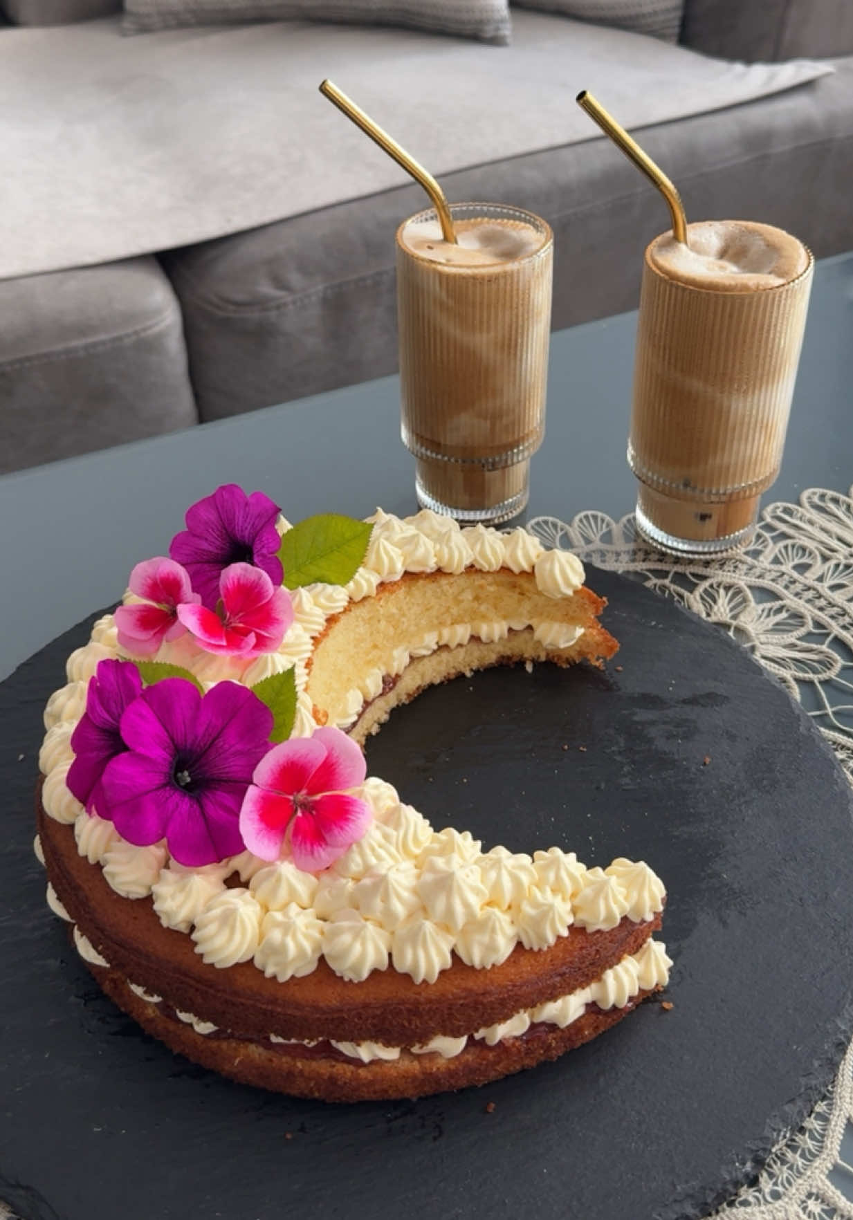 @𝓫𝓪𝓴𝓮 𝔀𝓲𝓽𝓱 𝓵𝓲𝓷𝓭𝓲
