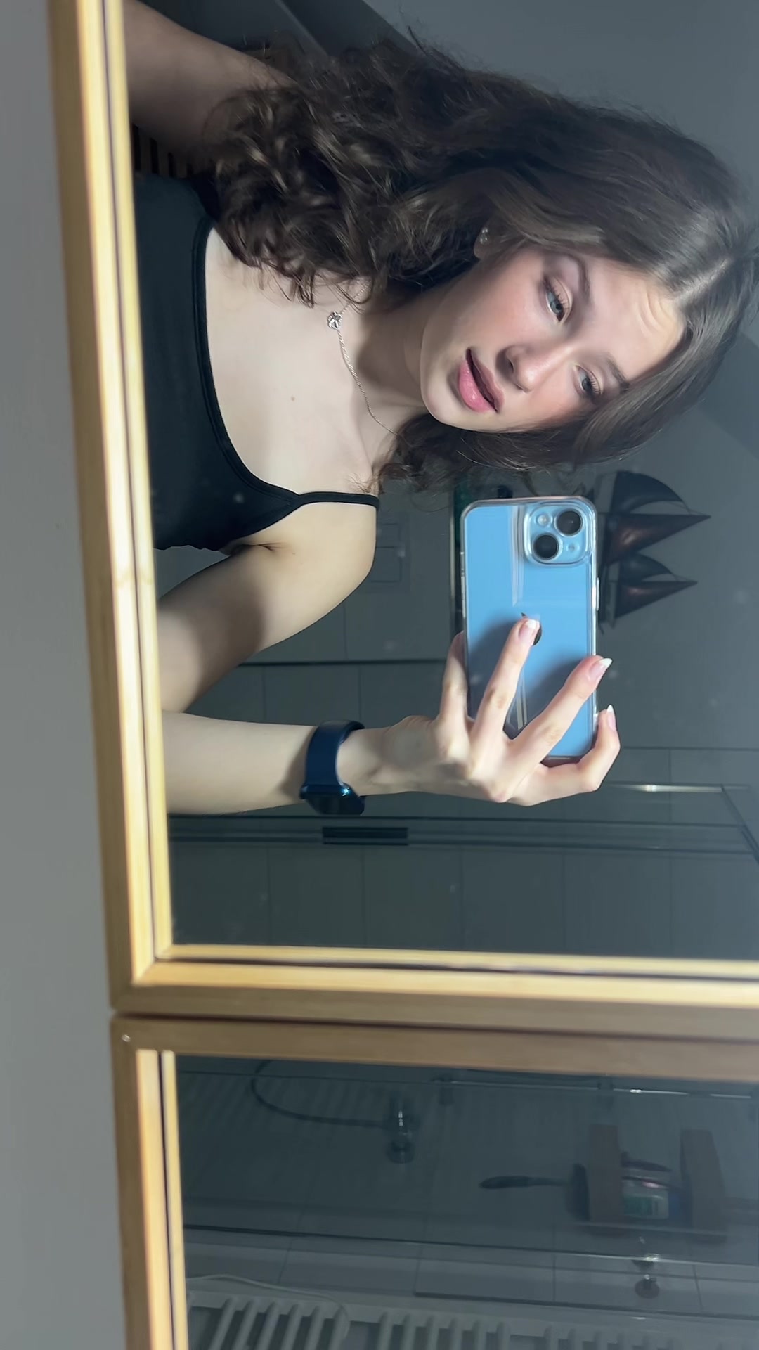 @Mara