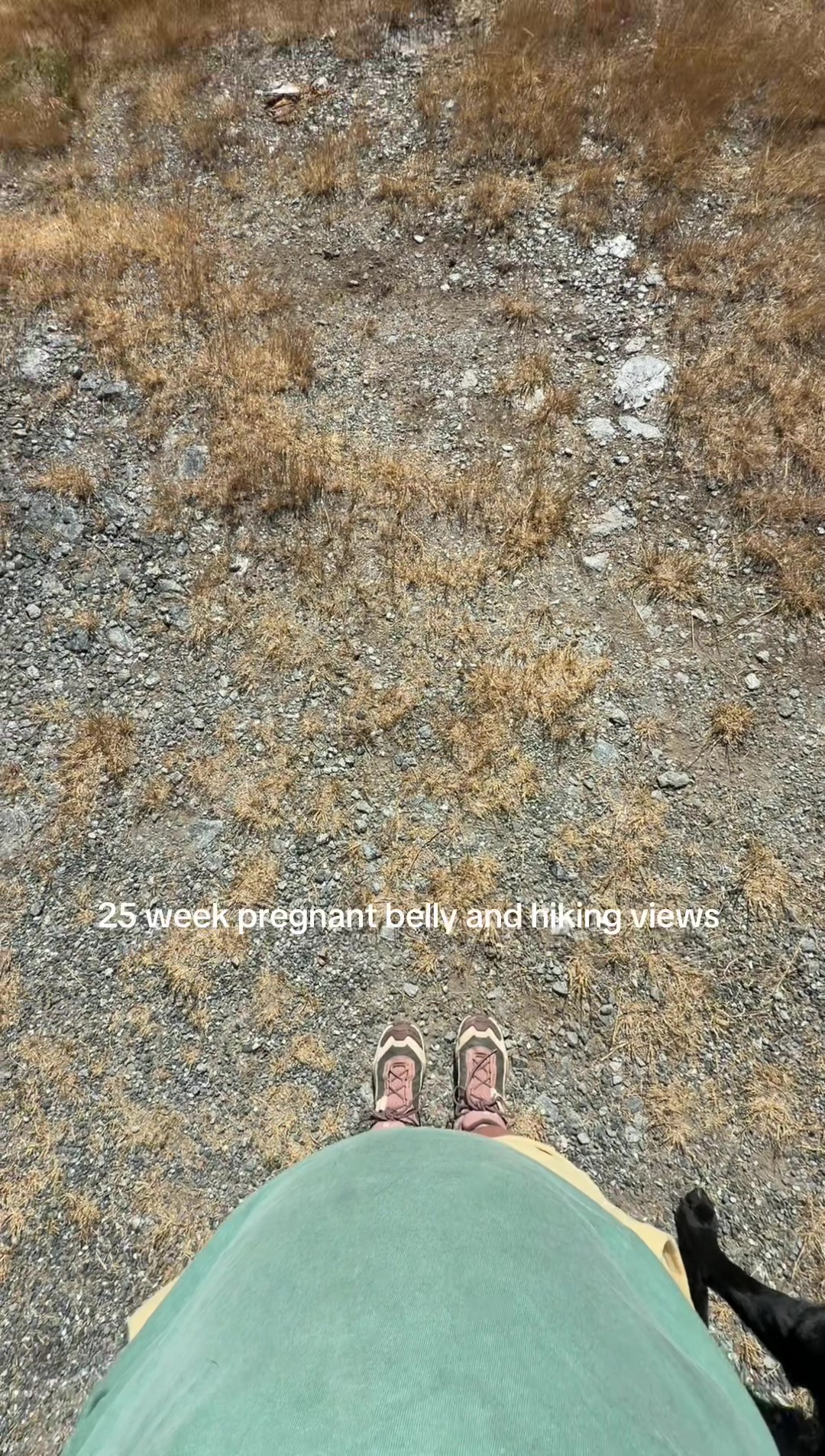 @Jenna&Mac // TRAVEL + RV LIFE