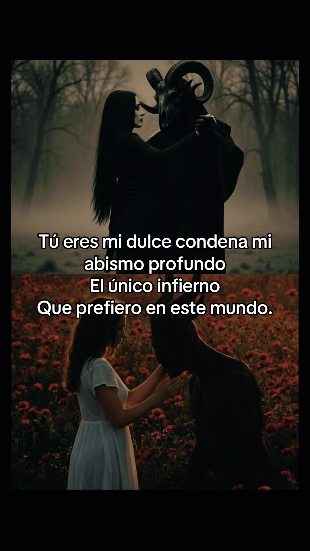 @Curandero