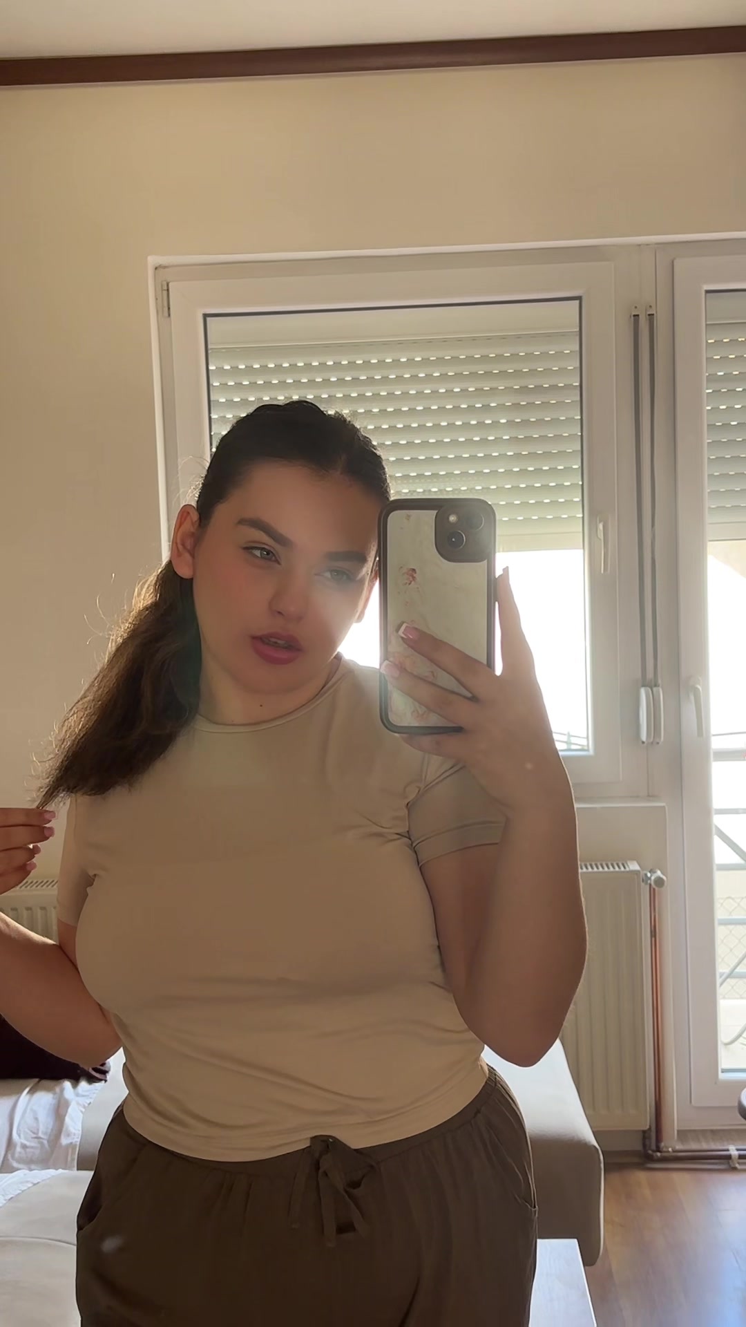@elenarasovic__